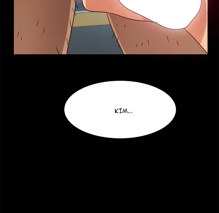 The Lucky Guy Chapter 45 page 51 - 