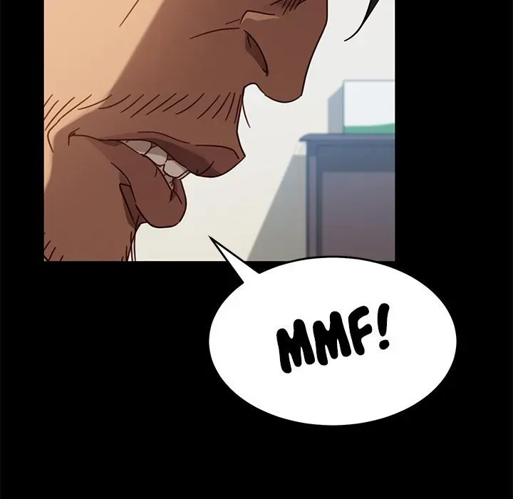 The Lucky Guy Chapter 45 page 56 - 