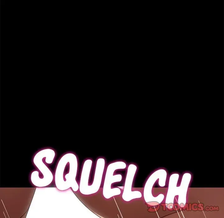 The Lucky Guy Chapter 45 page 57 - 