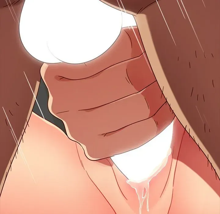The Lucky Guy Chapter 45 page 58 - 