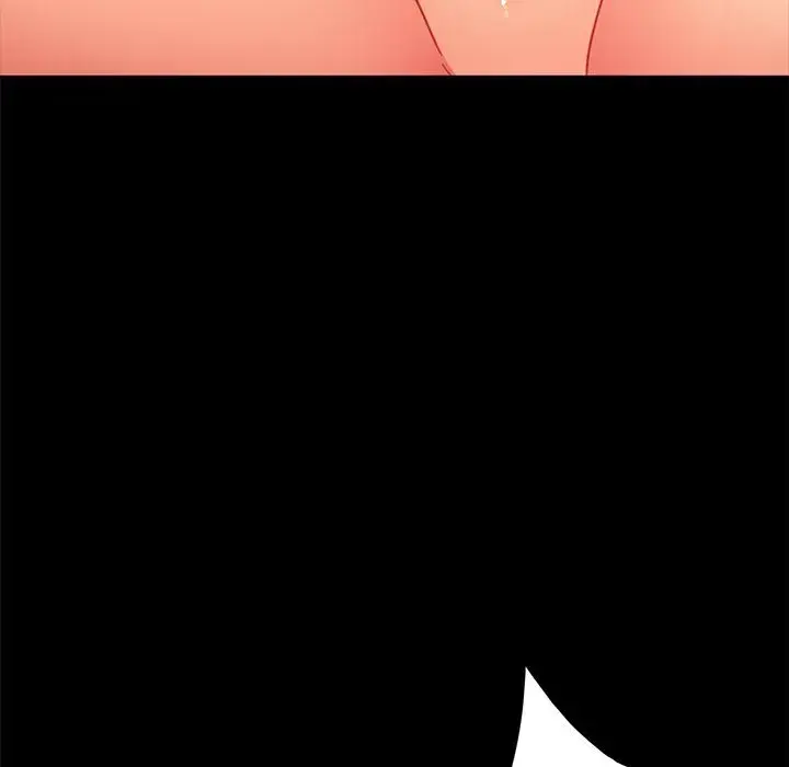 The Lucky Guy Chapter 45 page 59 - 