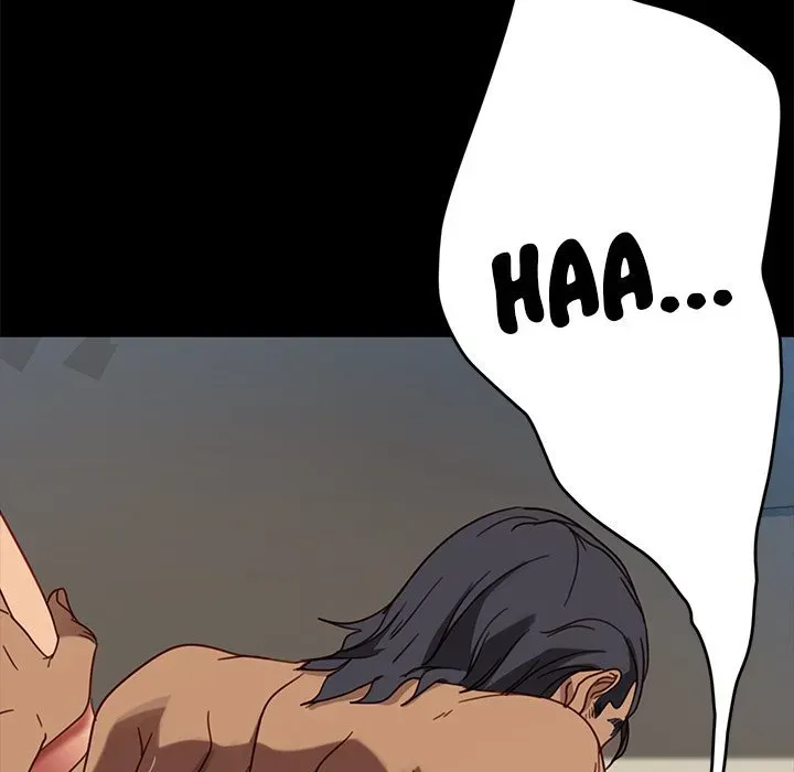 The Lucky Guy Chapter 45 page 60 - 