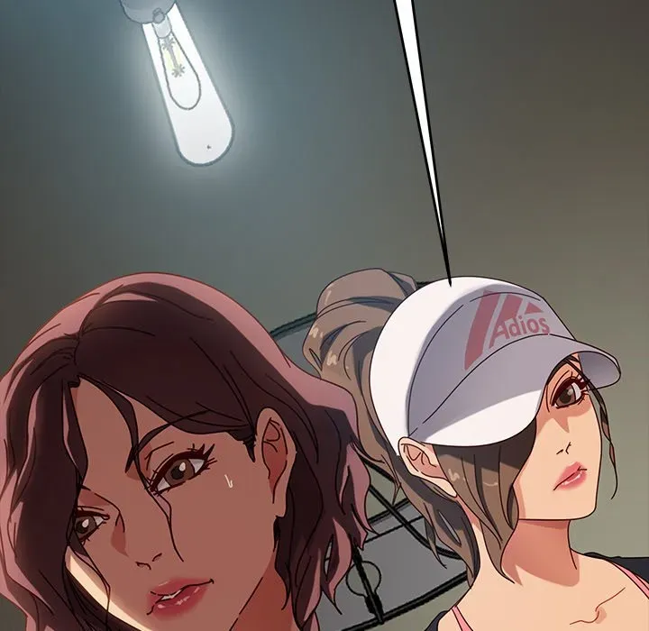 The Lucky Guy Chapter 45 page 7 - 