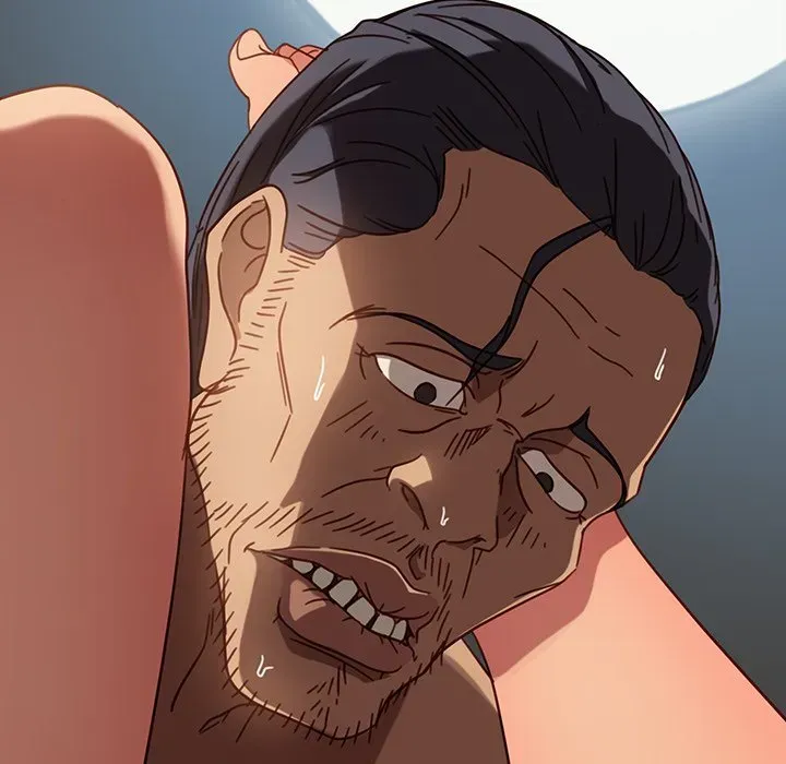 The Lucky Guy Chapter 45 page 67 - 