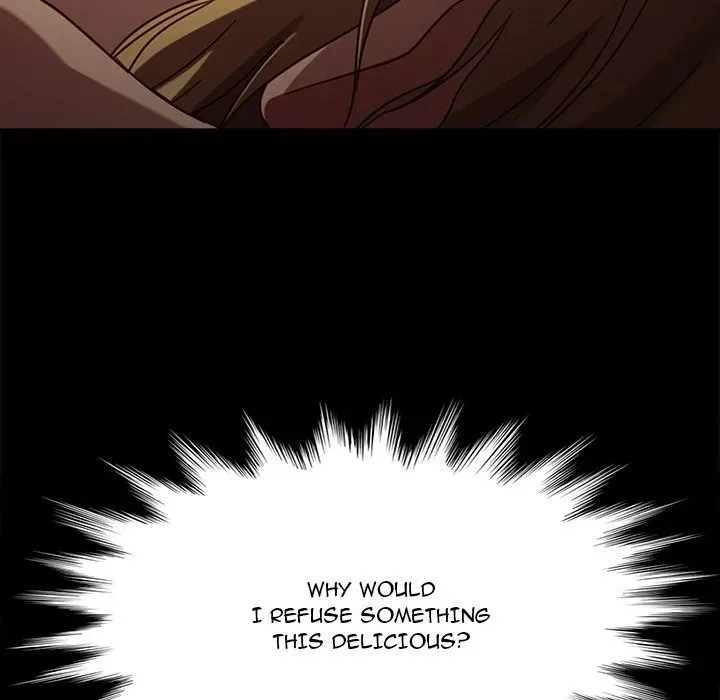 The Lucky Guy Chapter 45 page 69 - 