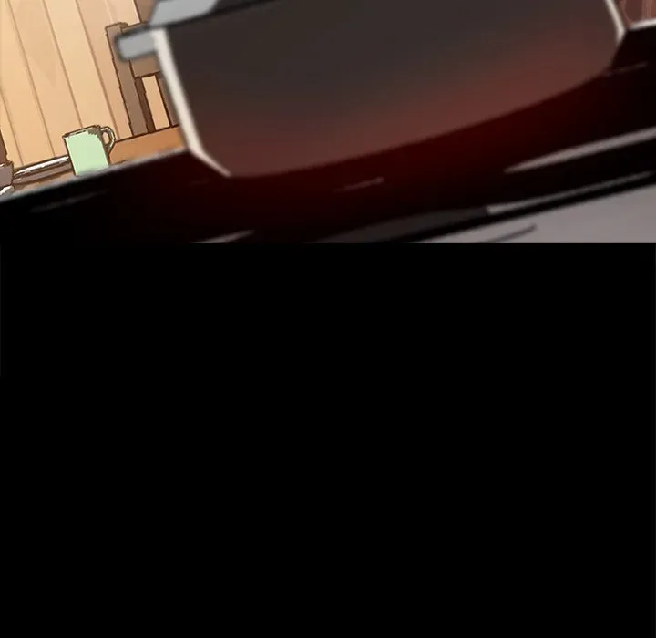 The Lucky Guy Chapter 45 page 9 - 
