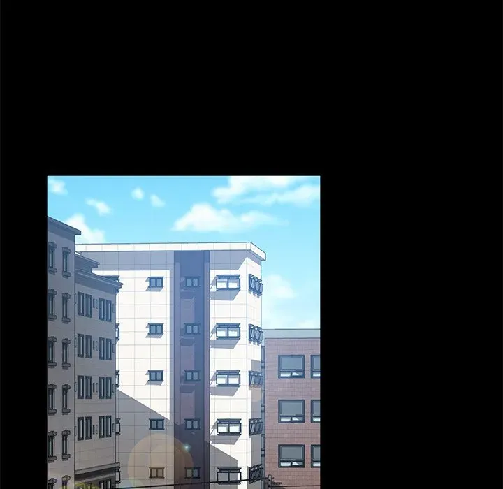 The Lucky Guy Chapter 45 page 81 - 