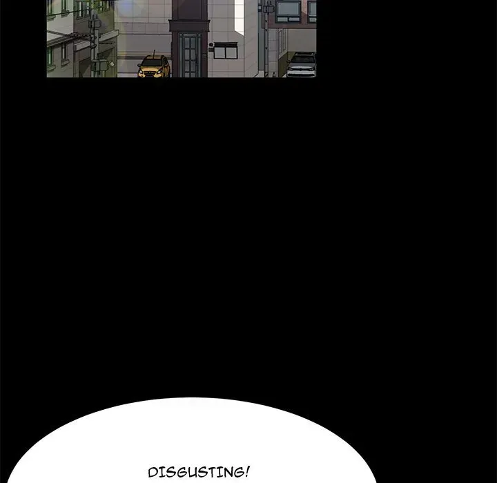 The Lucky Guy Chapter 45 page 82 - 