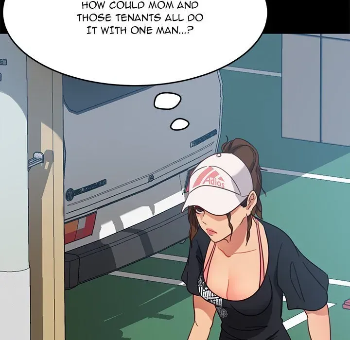 The Lucky Guy Chapter 45 page 83 - 