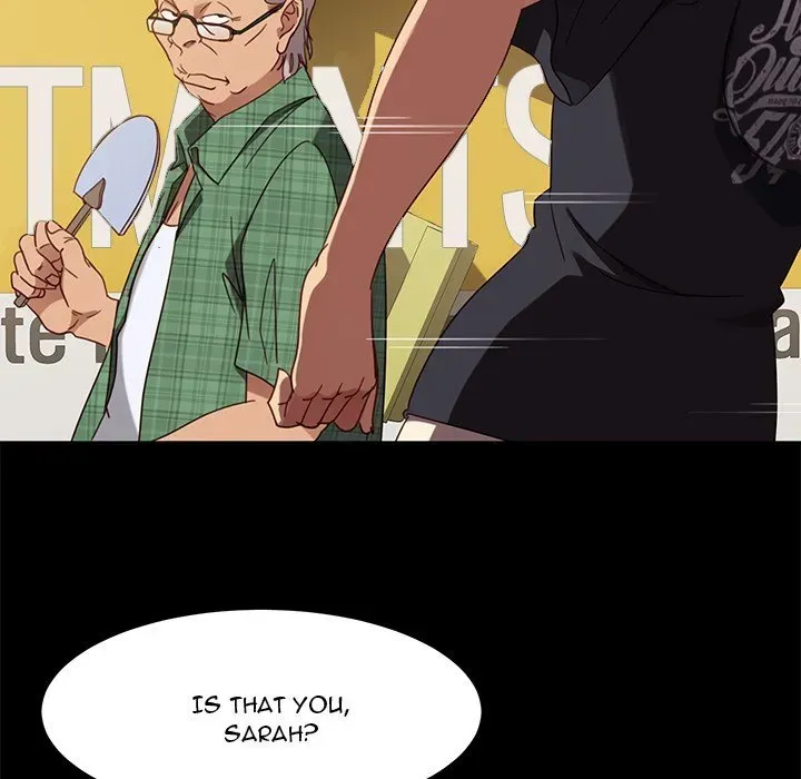 The Lucky Guy Chapter 45 page 87 - 