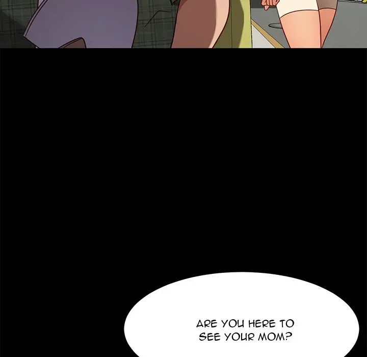 The Lucky Guy Chapter 45 page 89 - 