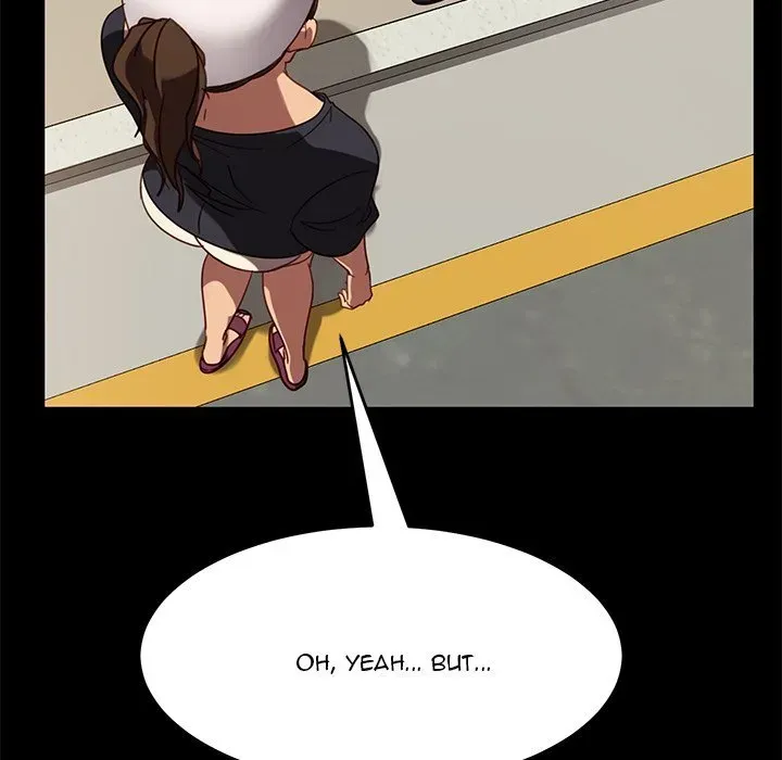 The Lucky Guy Chapter 45 page 91 - 