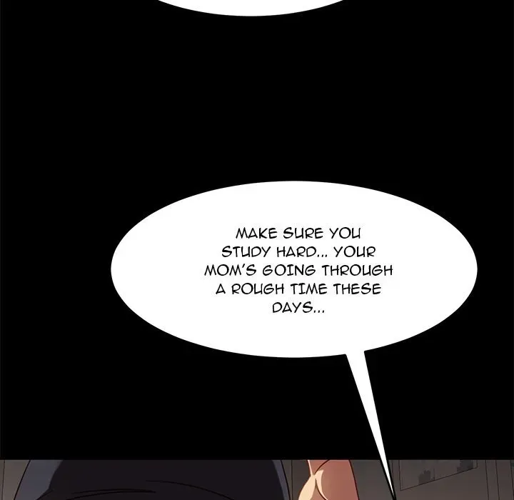The Lucky Guy Chapter 45 page 92 - 
