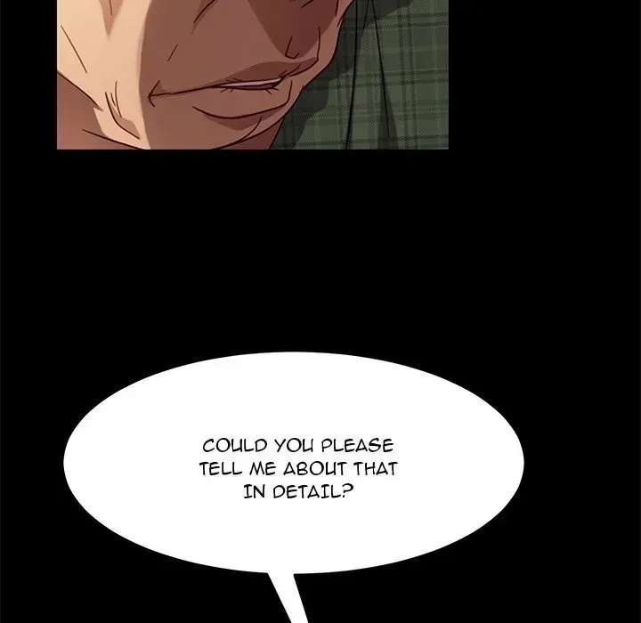 The Lucky Guy Chapter 45 page 95 - 