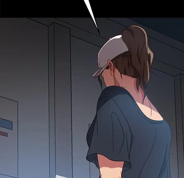The Lucky Guy Chapter 45 page 96 - 