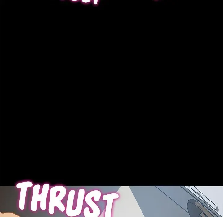 The Lucky Guy Chapter 45 page 100 - 