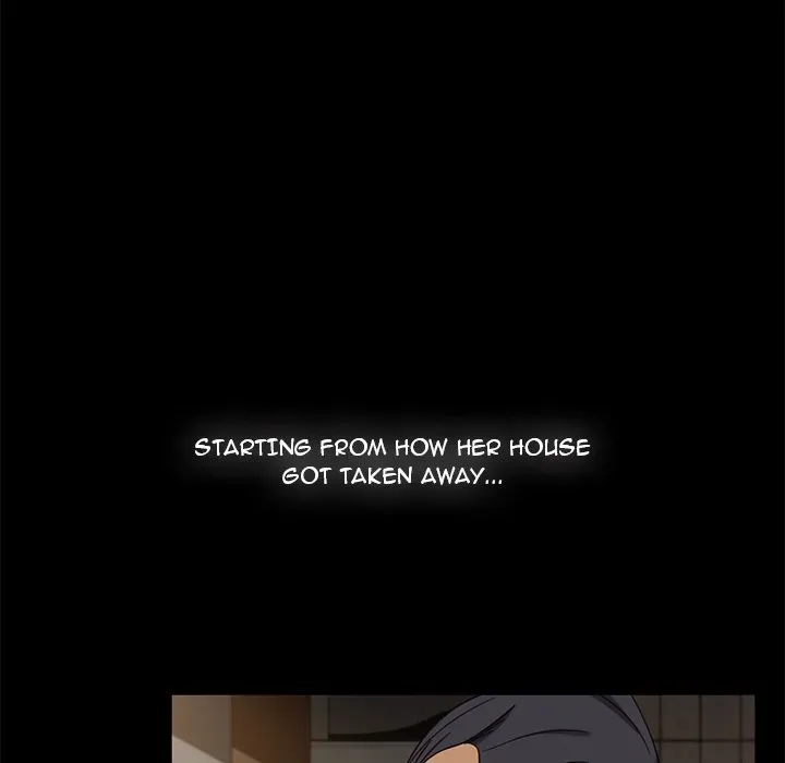 The Lucky Guy Chapter 46 page 101 - 