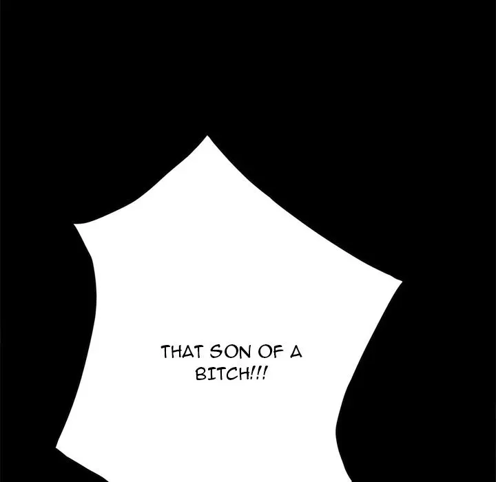 The Lucky Guy Chapter 46 page 104 - 