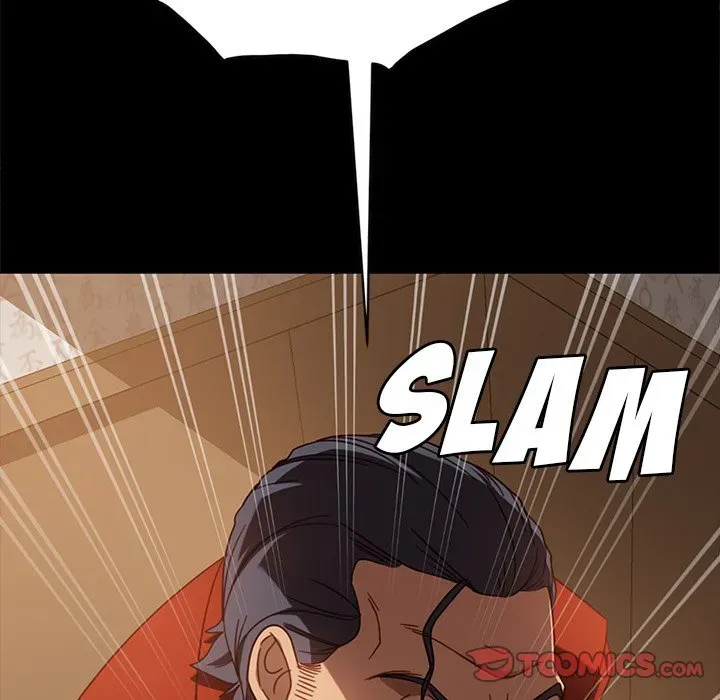 The Lucky Guy Chapter 46 page 105 - 