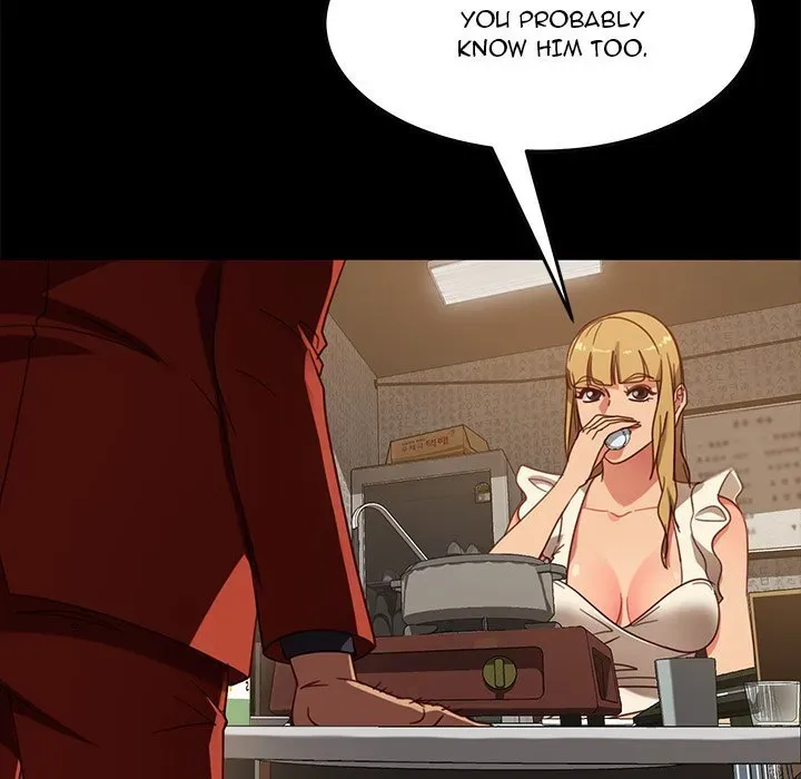 The Lucky Guy Chapter 46 page 108 - 
