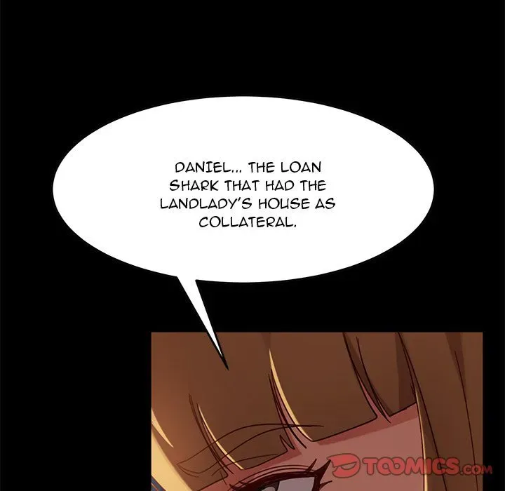 The Lucky Guy Chapter 46 page 111 - 