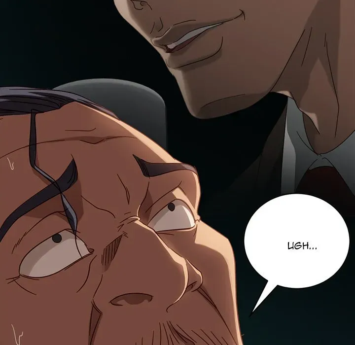 The Lucky Guy Chapter 46 page 114 - 