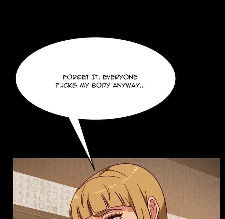 The Lucky Guy Chapter 46 page 116 - 