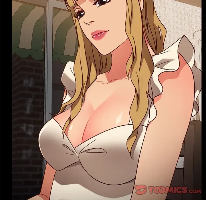 The Lucky Guy Chapter 46 page 117 - 