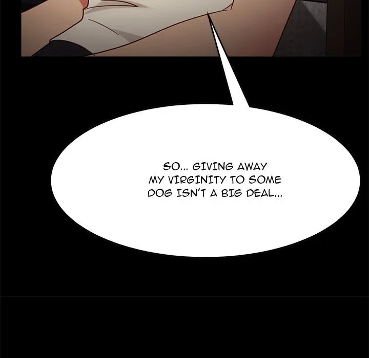 The Lucky Guy Chapter 46 page 118 - 
