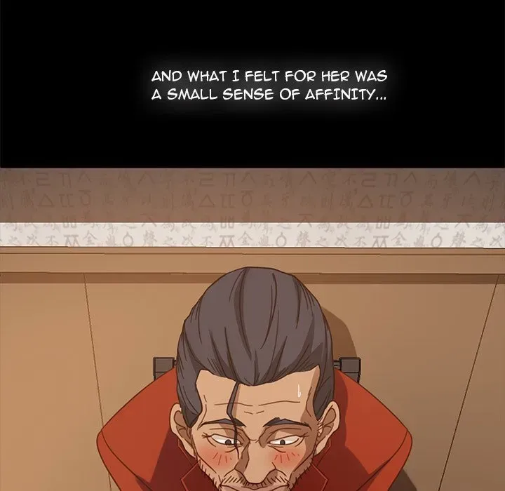 The Lucky Guy Chapter 46 page 119 - 