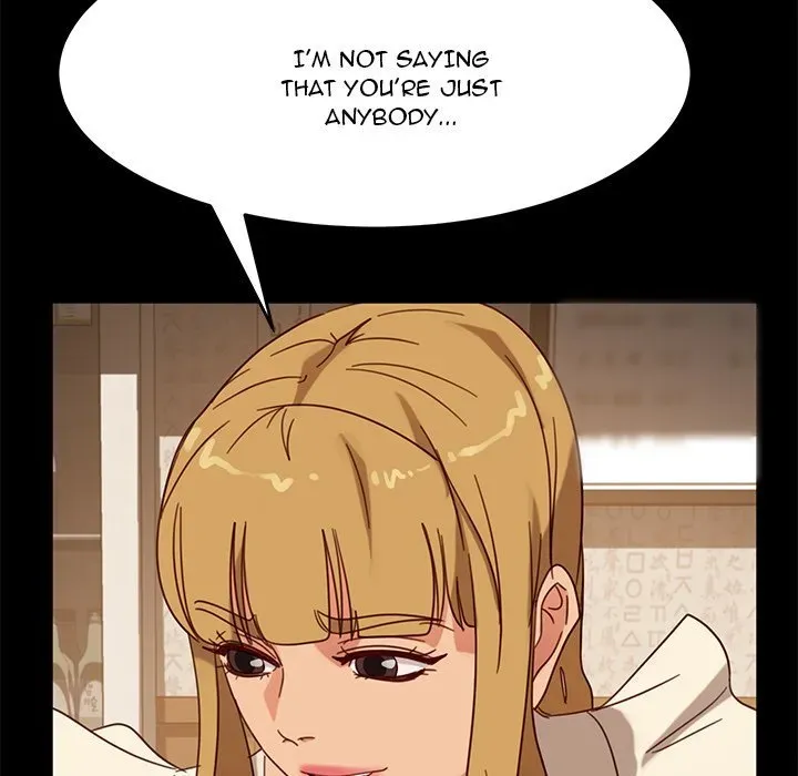 The Lucky Guy Chapter 46 page 125 - 