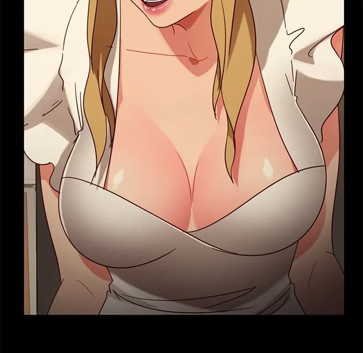 The Lucky Guy Chapter 46 page 126 - 