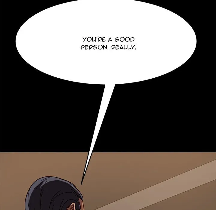 The Lucky Guy Chapter 46 page 128 - 