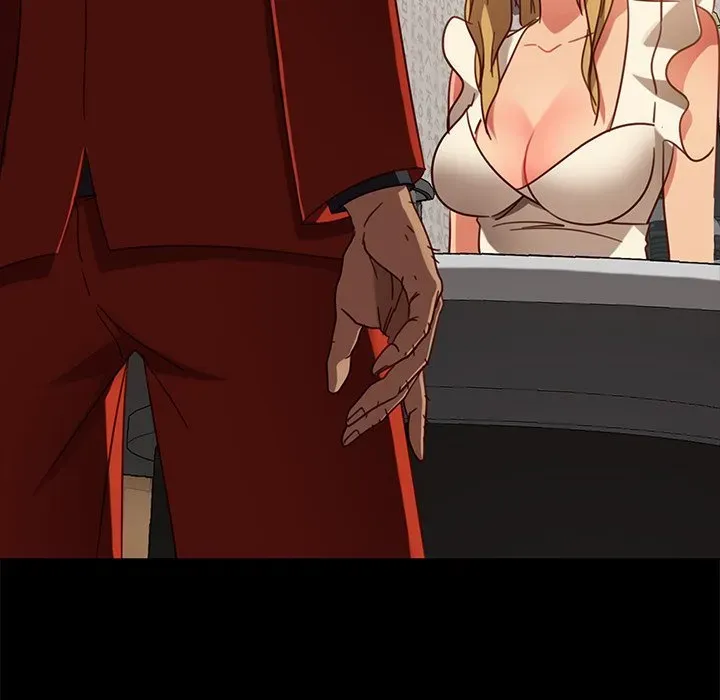 The Lucky Guy Chapter 46 page 130 - 
