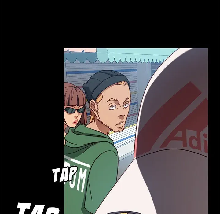 The Lucky Guy Chapter 46 page 14 - 