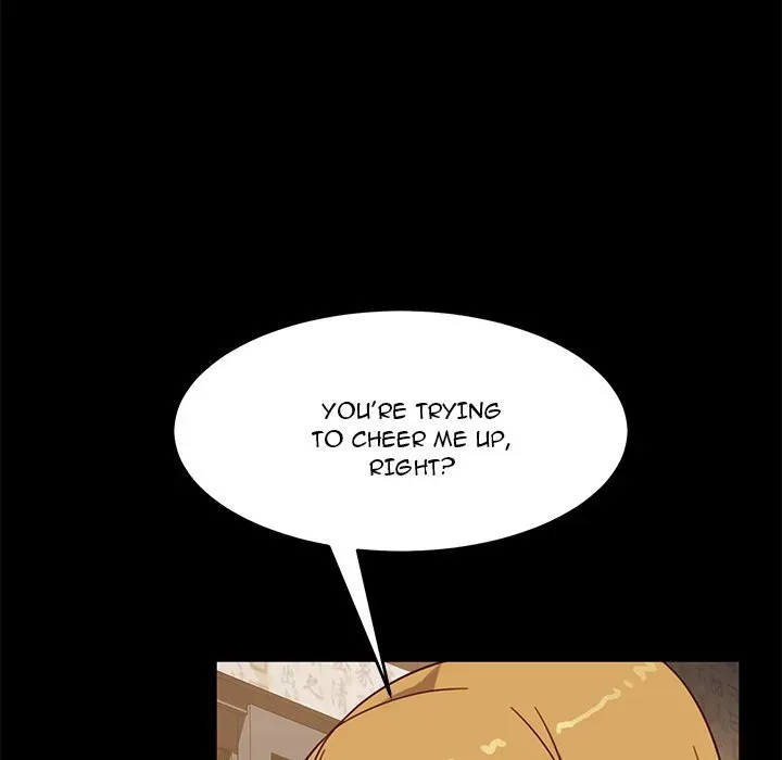 The Lucky Guy Chapter 46 page 131 - 
