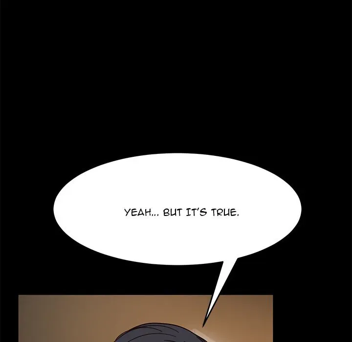 The Lucky Guy Chapter 46 page 133 - 