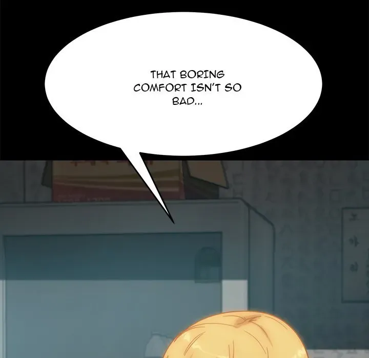 The Lucky Guy Chapter 46 page 136 - 