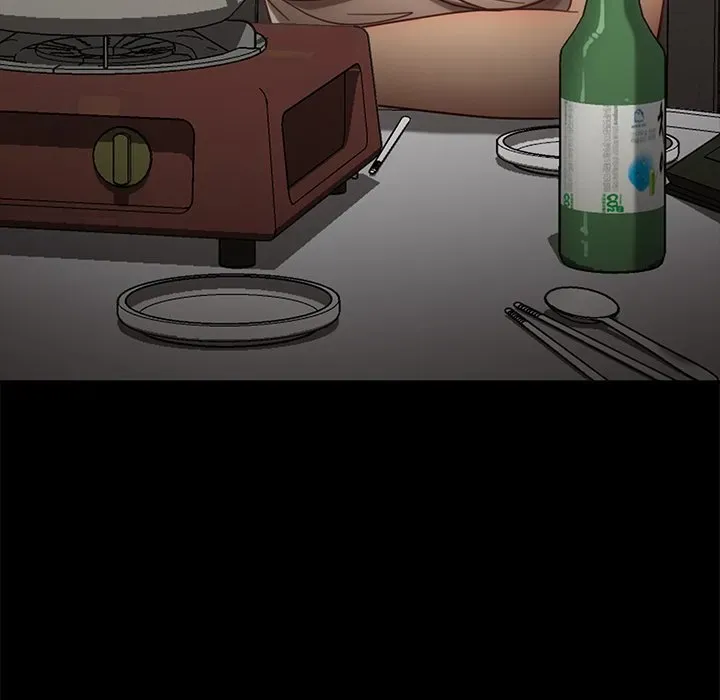 The Lucky Guy Chapter 46 page 138 - 