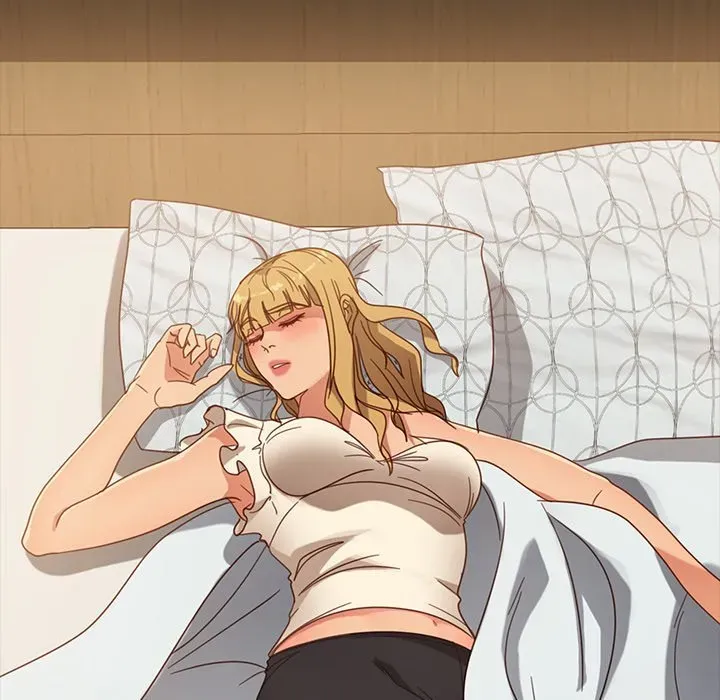 The Lucky Guy Chapter 46 page 151 - 