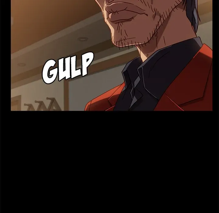 The Lucky Guy Chapter 46 page 154 - 