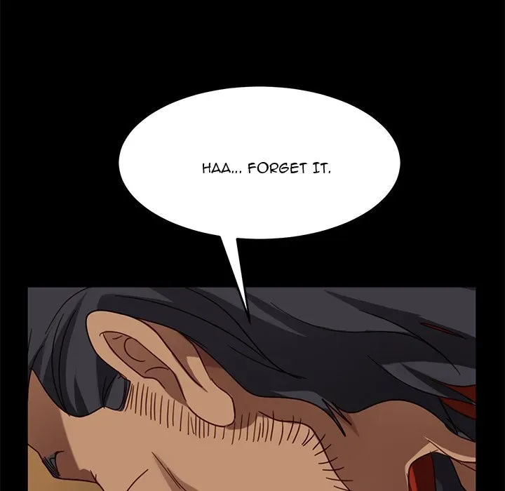 The Lucky Guy Chapter 46 page 161 - 