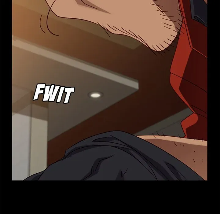 The Lucky Guy Chapter 46 page 162 - 