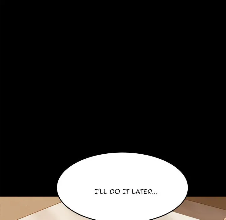 The Lucky Guy Chapter 46 page 163 - 