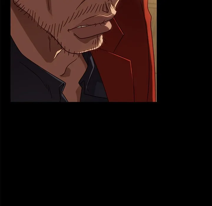 The Lucky Guy Chapter 46 page 167 - 