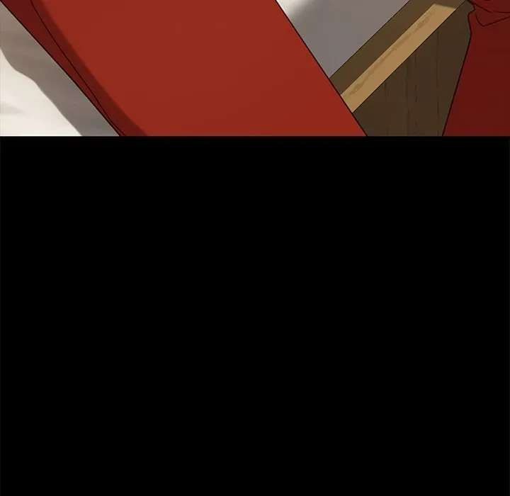 The Lucky Guy Chapter 46 page 169 - 