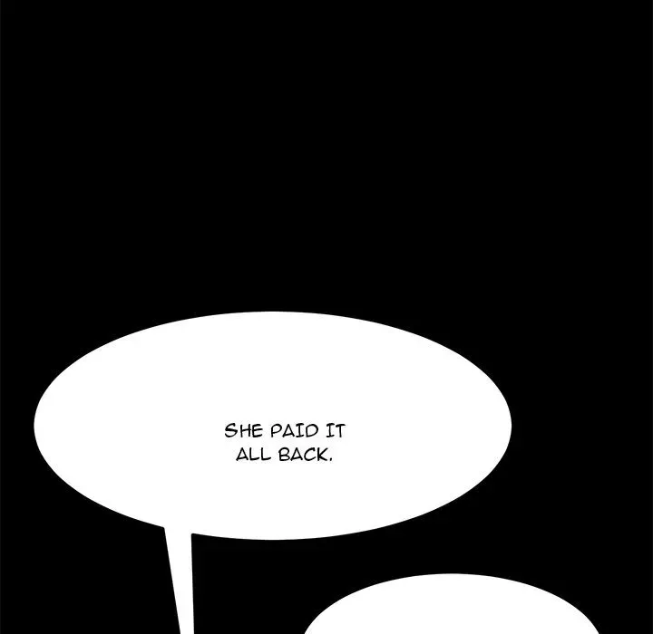 The Lucky Guy Chapter 46 page 18 - 