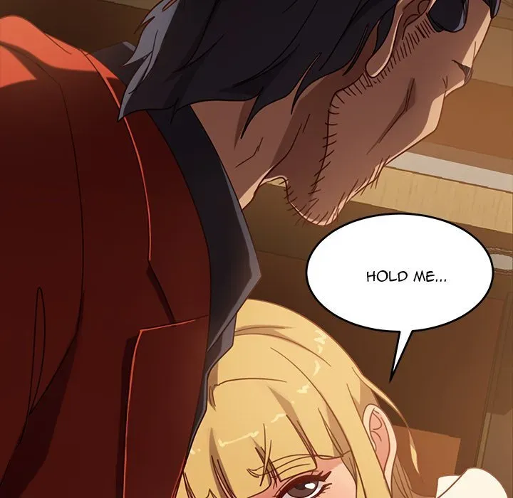 The Lucky Guy Chapter 46 page 175 - 