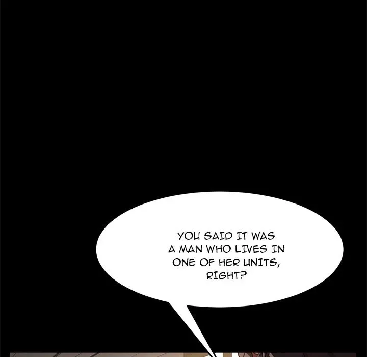 The Lucky Guy Chapter 46 page 20 - 