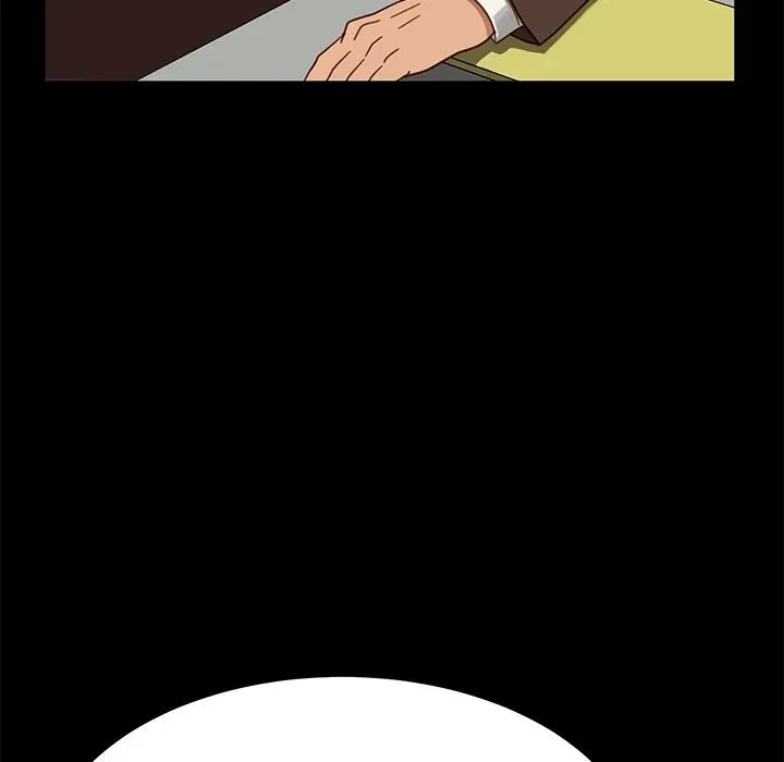 The Lucky Guy Chapter 46 page 24 - 